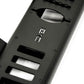 Ford-F-150-Crew-Cab-OE-Plus-Side-Steps-2.jpg
