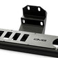 Ford-F-150-Crew-Cab-OE-Plus-Side-Steps-3.jpg
