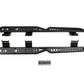 Ford-F-150-Crew-Cab-OE-Plus-Side-Steps-4.jpg