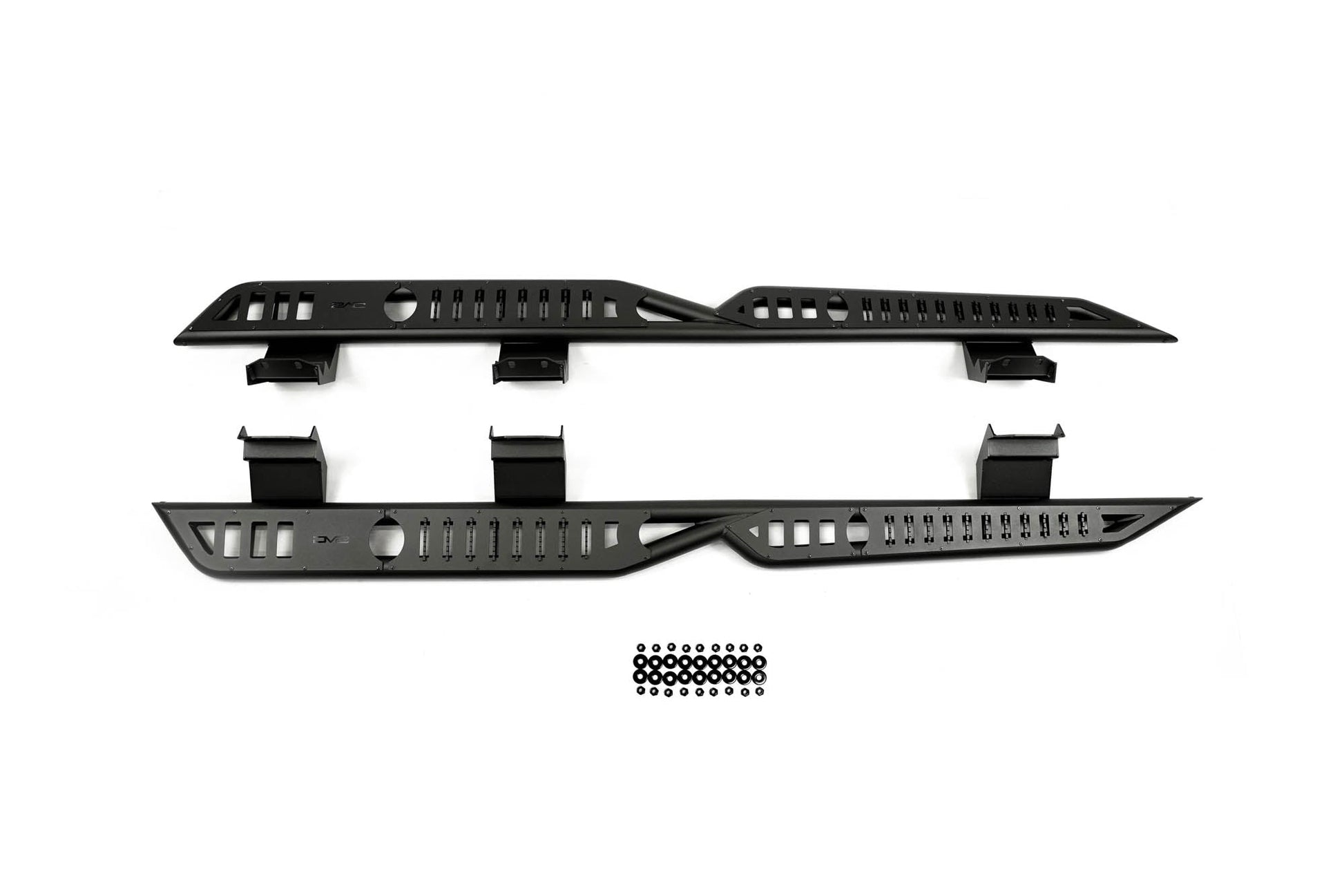Ford-F-150-Crew-Cab-OE-Plus-Side-Steps-4.jpg