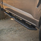 Ford-F-150-Crew-Cab-OE-Plus-Side-Steps-Installed-1.jpg