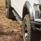 Ford-F-150-Crew-Cab-OE-Plus-Side-Steps-Installed-11.jpg