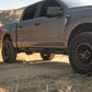 Ford-F-150-Crew-Cab-OE-Plus-Side-Steps-Installed-2.jpg