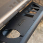 Ford-F-150-Crew-Cab-OE-Plus-Side-Steps-Installed-3.jpg