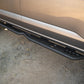 Ford-F-150-Crew-Cab-OE-Plus-Side-Steps-Installed-4.jpg