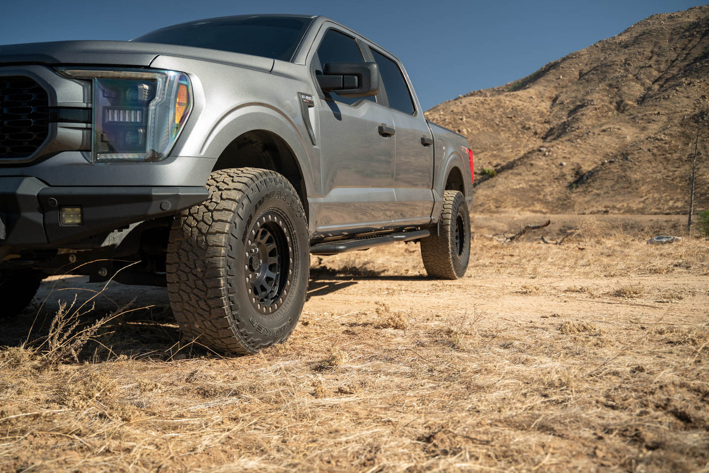Ford-F-150-Crew-Cab-OE-Plus-Side-Steps-Installed-5.jpg