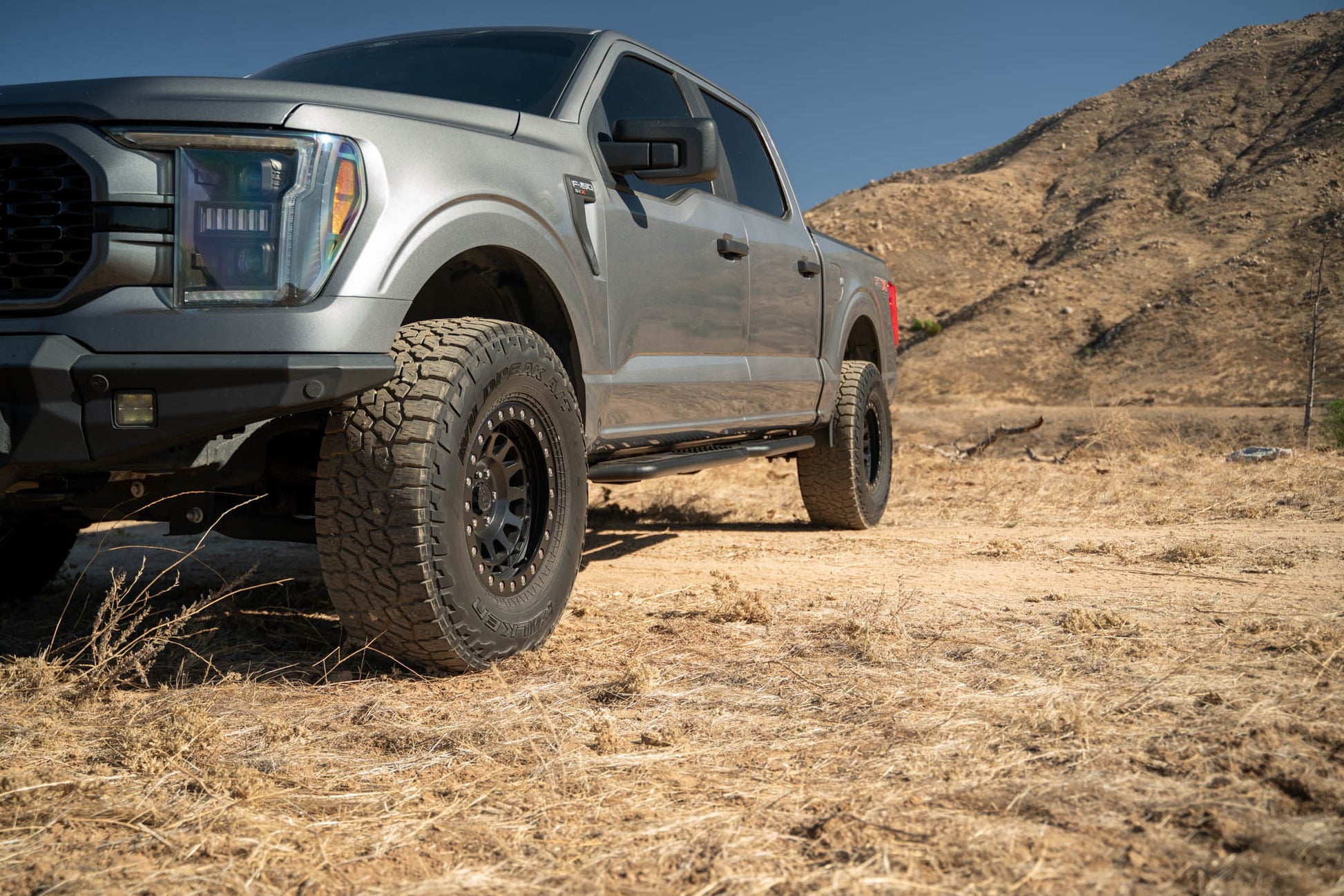 Ford-F-150-Crew-Cab-OE-Plus-Side-Steps-Installed-5.jpg