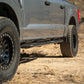 Ford-F-150-Crew-Cab-OE-Plus-Side-Steps-Installed-6.jpg