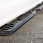 Ford-F-150-Crew-Cab-OE-Plus-Side-Steps-Installed-7.jpg