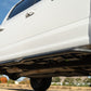 Ford-F-150-Crew-Cab-OE-Plus-Side-Steps-Installed-8.jpg