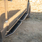 Ford-F-150-Crew-Cab-OE-Plus-Side-Steps-Installed-9.jpg
