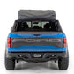 Ford-F150-overland-bed-rack_fdaf5703-da8f-4a23-a482-70caf7bf7bd5.jpg