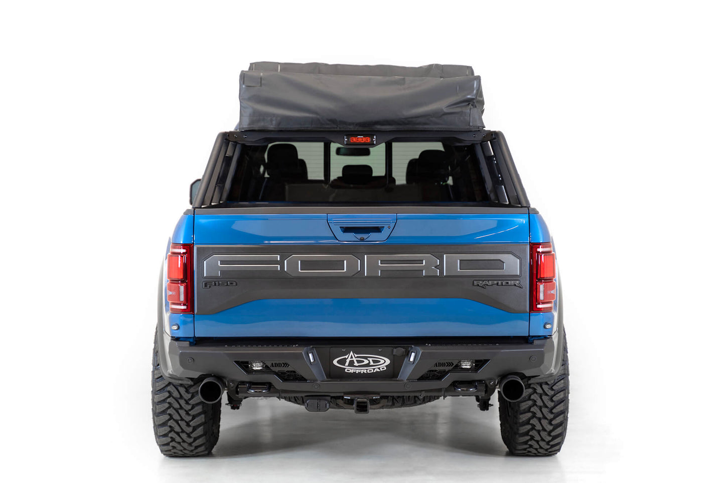 Ford-F150-overland-bed-rack_fdaf5703-da8f-4a23-a482-70caf7bf7bd5.jpg