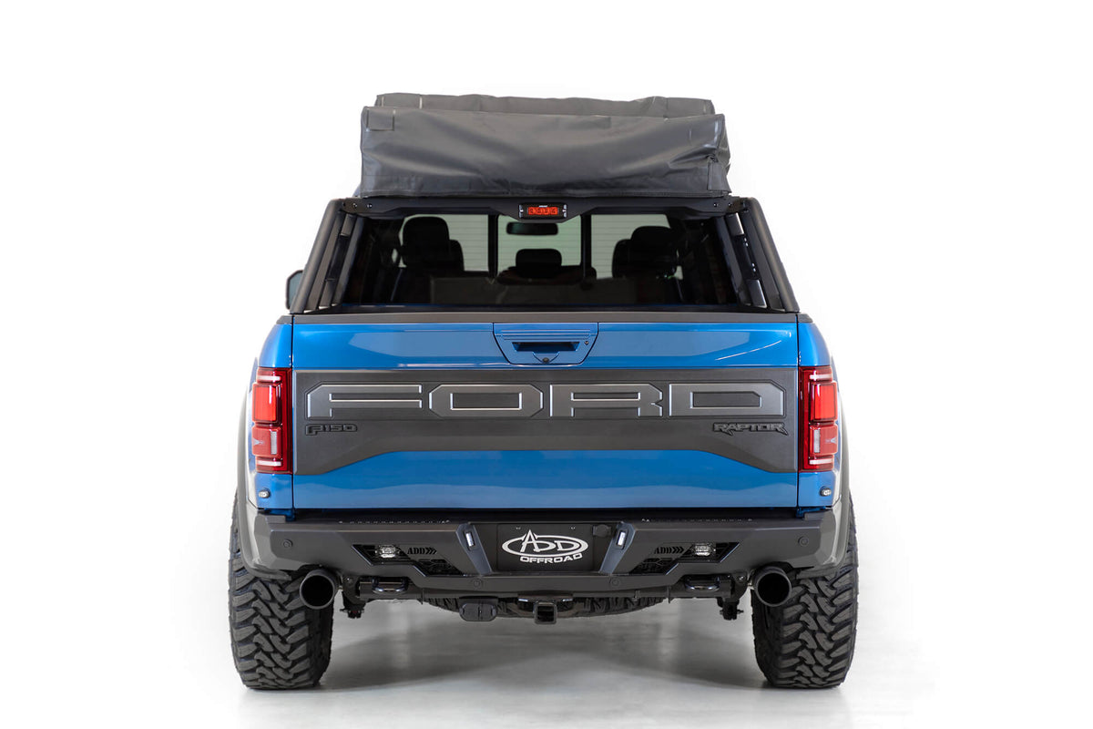 Ford-F150-overland-bed-rack_fdaf5703-da8f-4a23-a482-70caf7bf7bd5.jpg