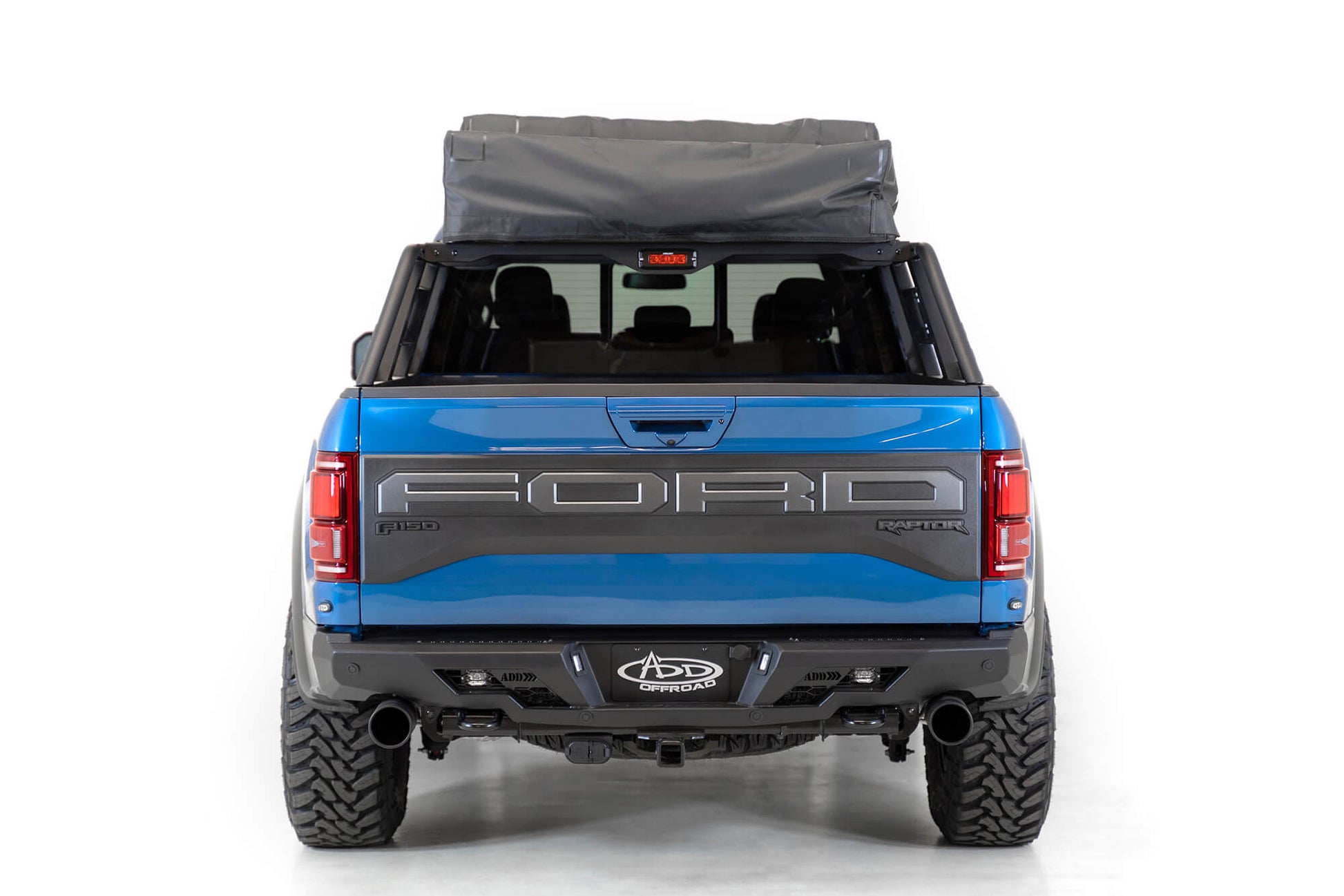 Ford-F150-overland-bed-rack_fdaf5703-da8f-4a23-a482-70caf7bf7bd5.jpg