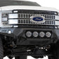 Ford-F250-aftermarket-bumper_dea11c54-0b16-41f1-afd5-66a7c161d435.jpg