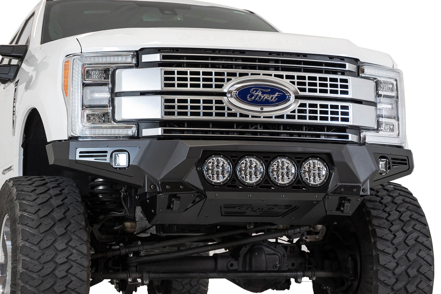 Ford-F250-aftermarket-bumper_dea11c54-0b16-41f1-afd5-66a7c161d435.jpg