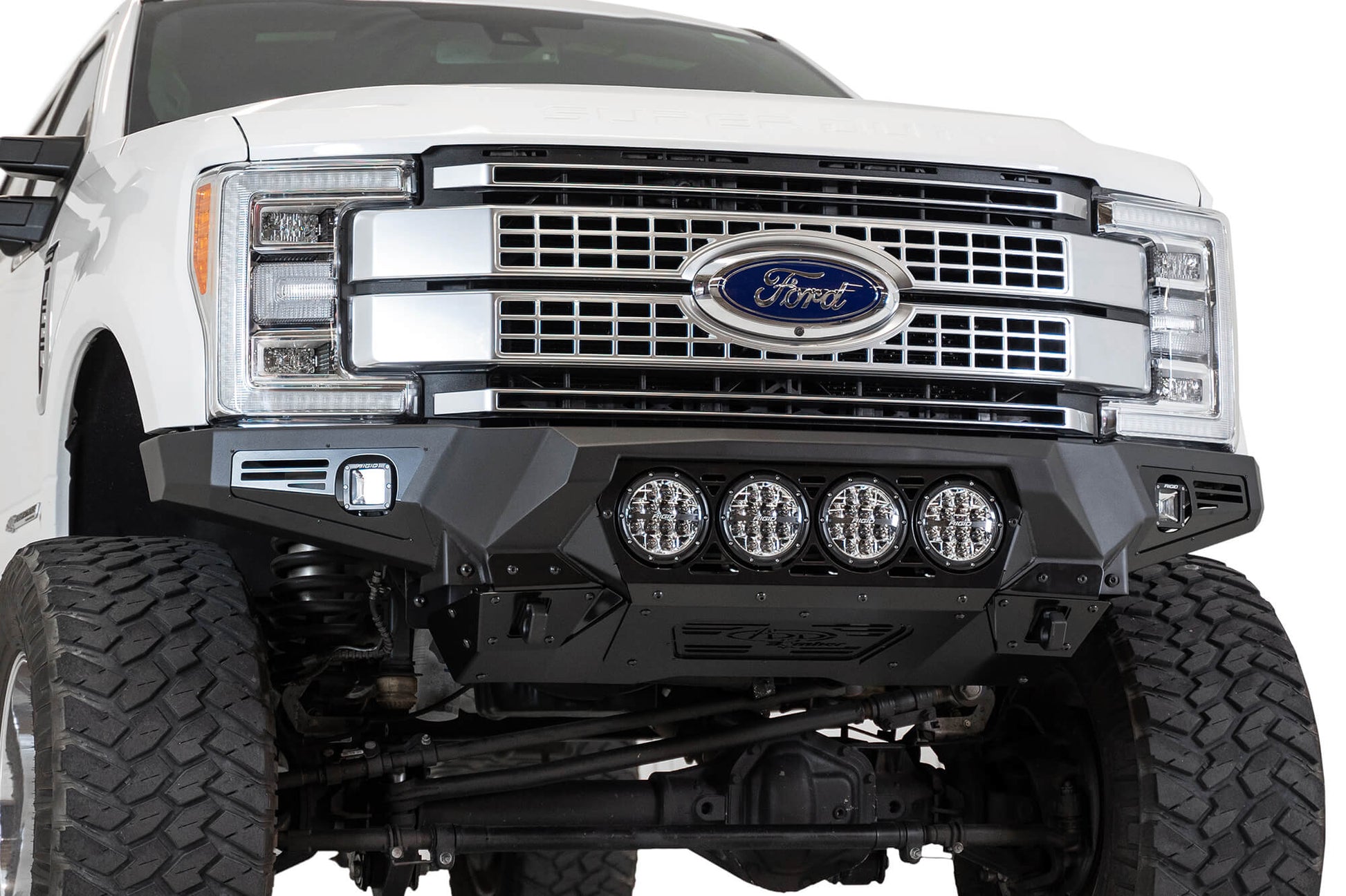 Ford-F250-aftermarket-bumper_dea11c54-0b16-41f1-afd5-66a7c161d435.jpg