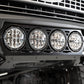 Ford-F250-custom-front-bumper_5b94d9d7-7aa2-47f3-81da-bb24e444374d.jpg