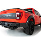 Ford-Raptor-Rear-Bumper_0185e4cc-f7ec-48b7-9ca1-5c5b31debaeb.jpg