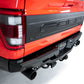 Ford-Raptor-Rear-Bumper_4375bdbb-90ee-4694-b788-e9c38e98b6f9.jpg
