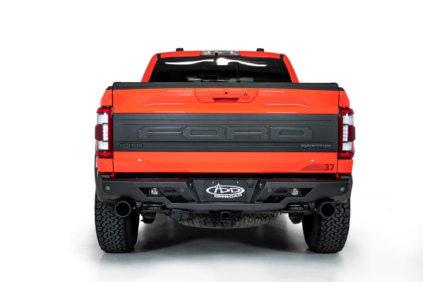Ford-Raptor-Rear-Bumper_7352852c-002e-4ab0-a56a-7d430ac4a85e.jpg