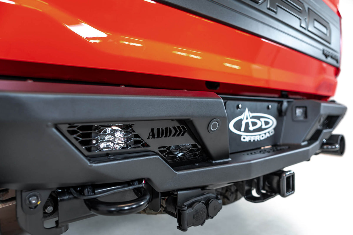 Ford-Raptor-Rear-Bumper_86799f56-294c-437a-bb90-d4d4f4730a09.jpg