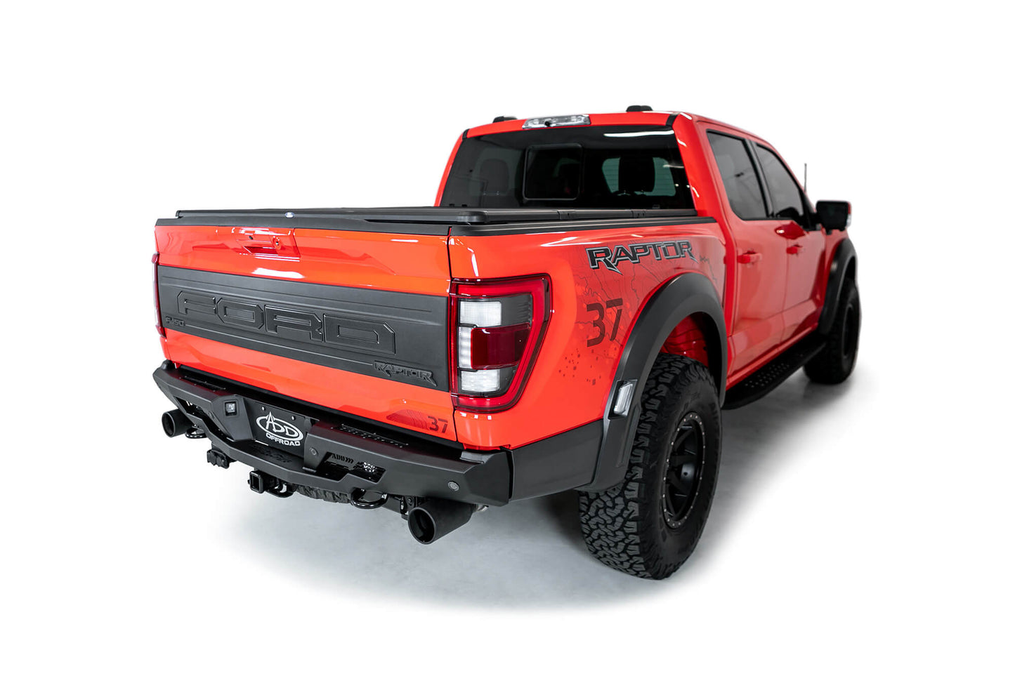 Ford-Raptor-Rear-Bumper_eaca2517-1e92-40b3-9efe-2b6486b92bb8.jpg