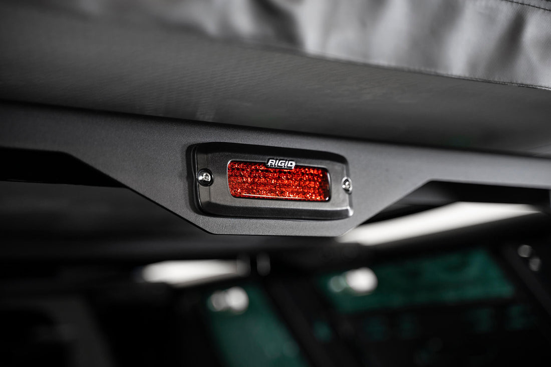 Ford-Raptor-aftermarket-bed-rack.jpg