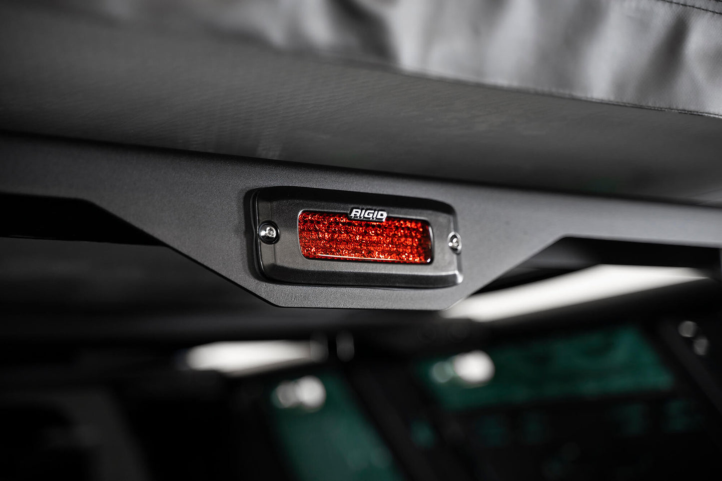 Ford-Raptor-aftermarket-bed-rack.jpg