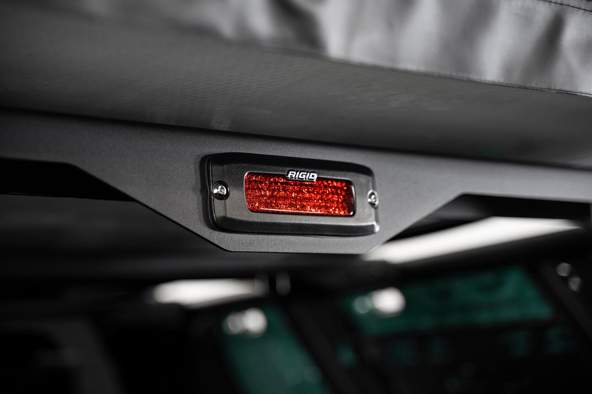 Ford-Raptor-aftermarket-bed-rack.jpg