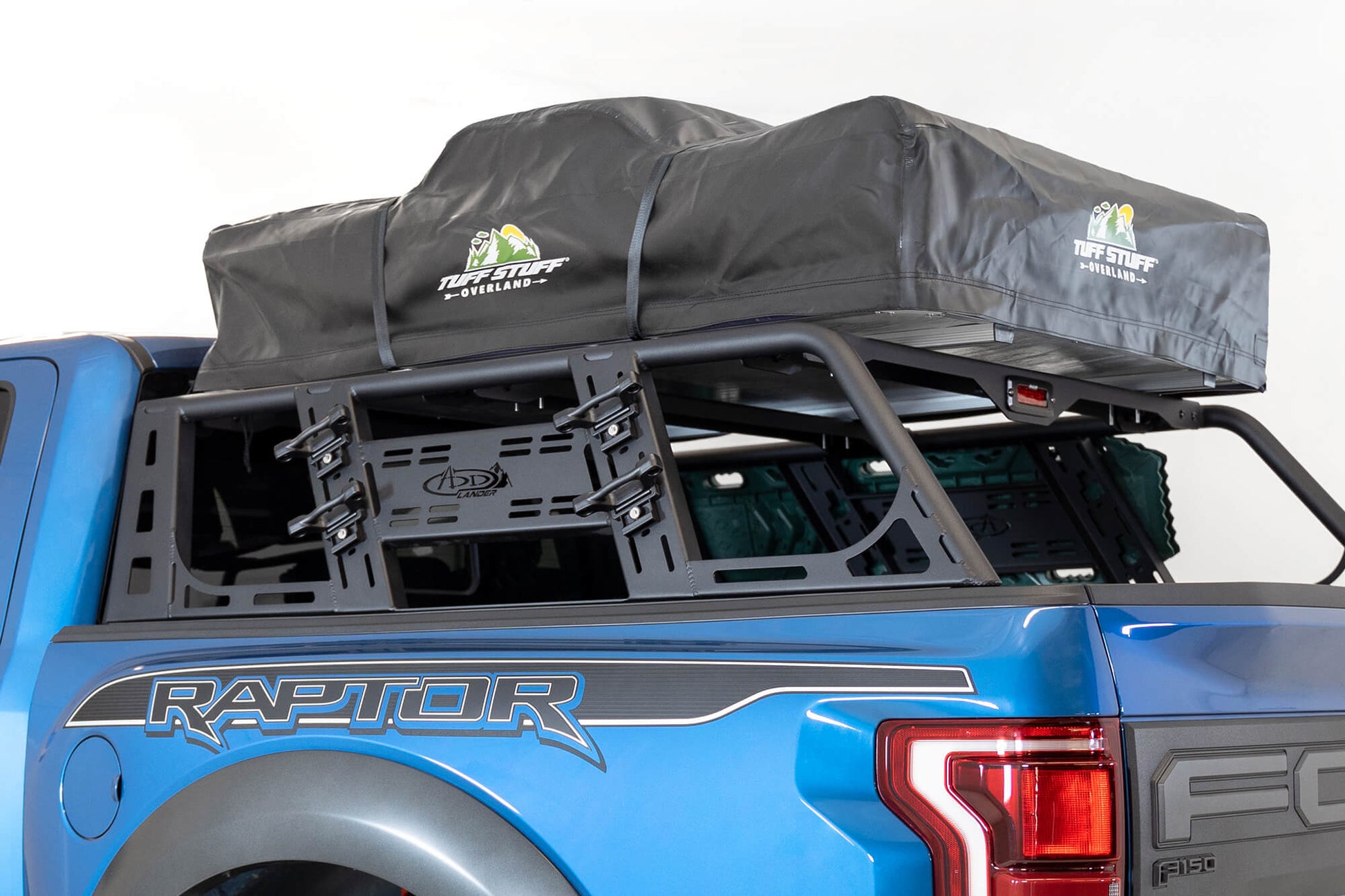 Ford-Raptor-overland-bed-rack_50966f44-a22d-4bfa-b4a0-ab22dbb1d29a.jpg