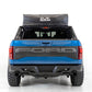 Ford-Raptor-overland-bed-rack_e76eb3fc-8b44-45be-a6c4-e76c2768c155.jpg