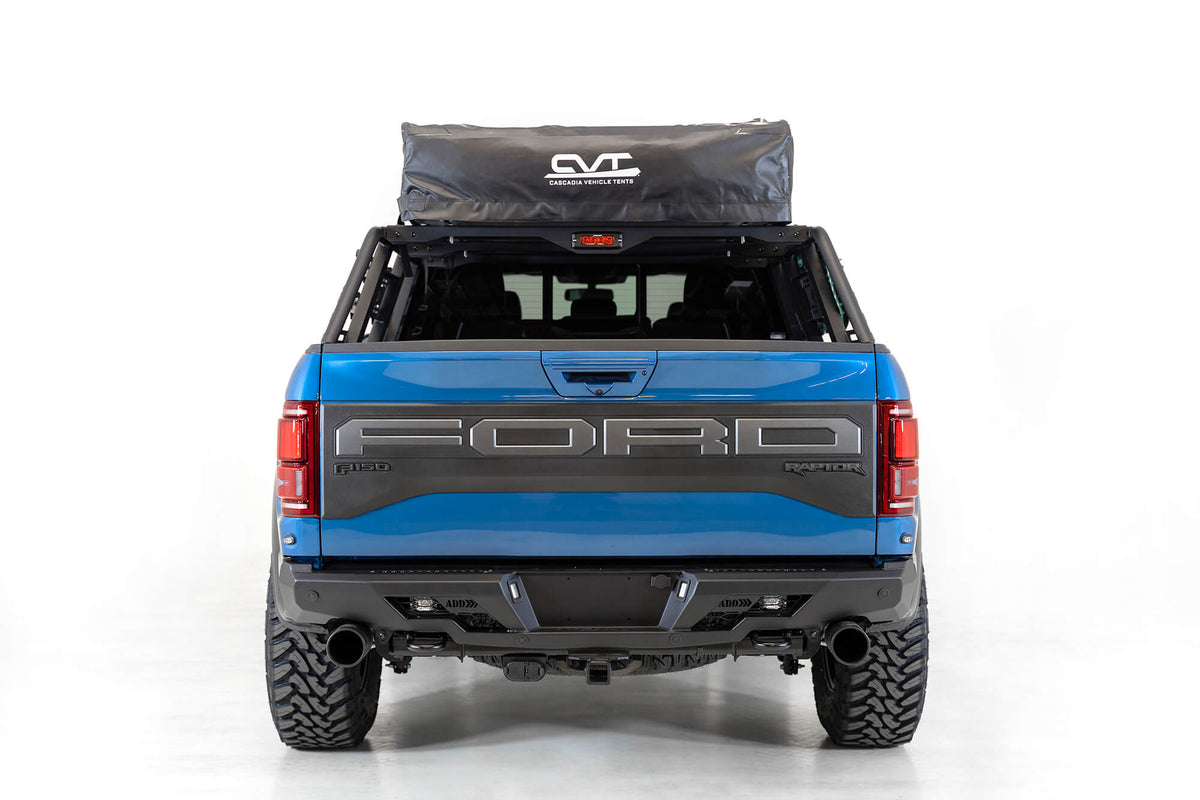 Ford-Raptor-overland-bed-rack_e76eb3fc-8b44-45be-a6c4-e76c2768c155.jpg