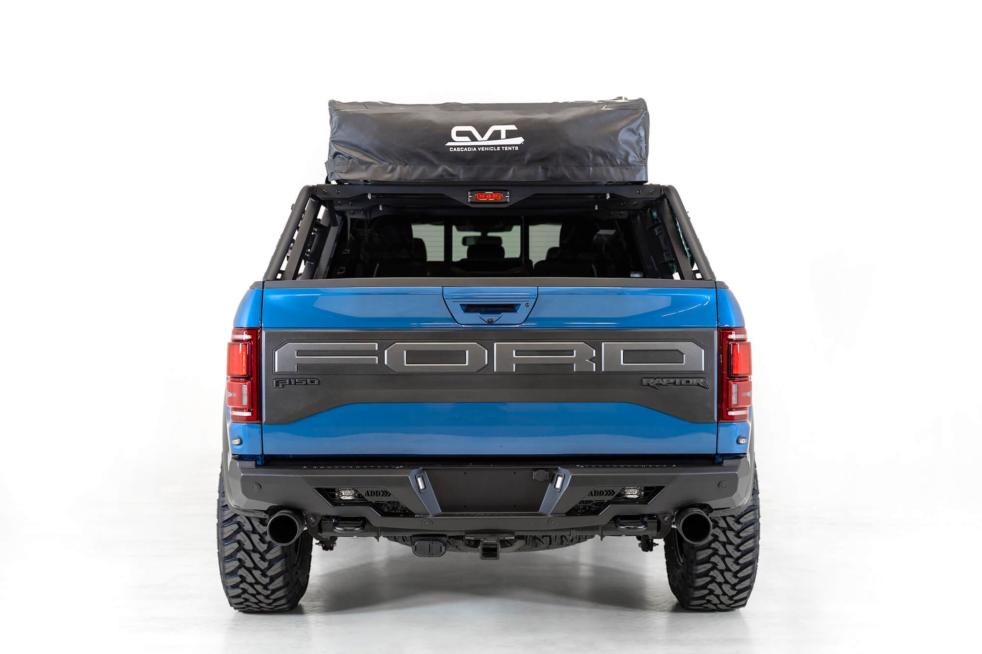 Ford-Raptor-overland-bed-rack_e76eb3fc-8b44-45be-a6c4-e76c2768c155.jpg