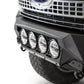 Ford-Super-Duty-bumper_d6f72b3c-17f5-4bf5-ba5c-f4dc5fff3d09.jpg