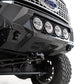 Ford-Super-Duty-custom-front-bumper_d3fa479c-4d2e-4659-9ffa-5a510520b8bc.jpg