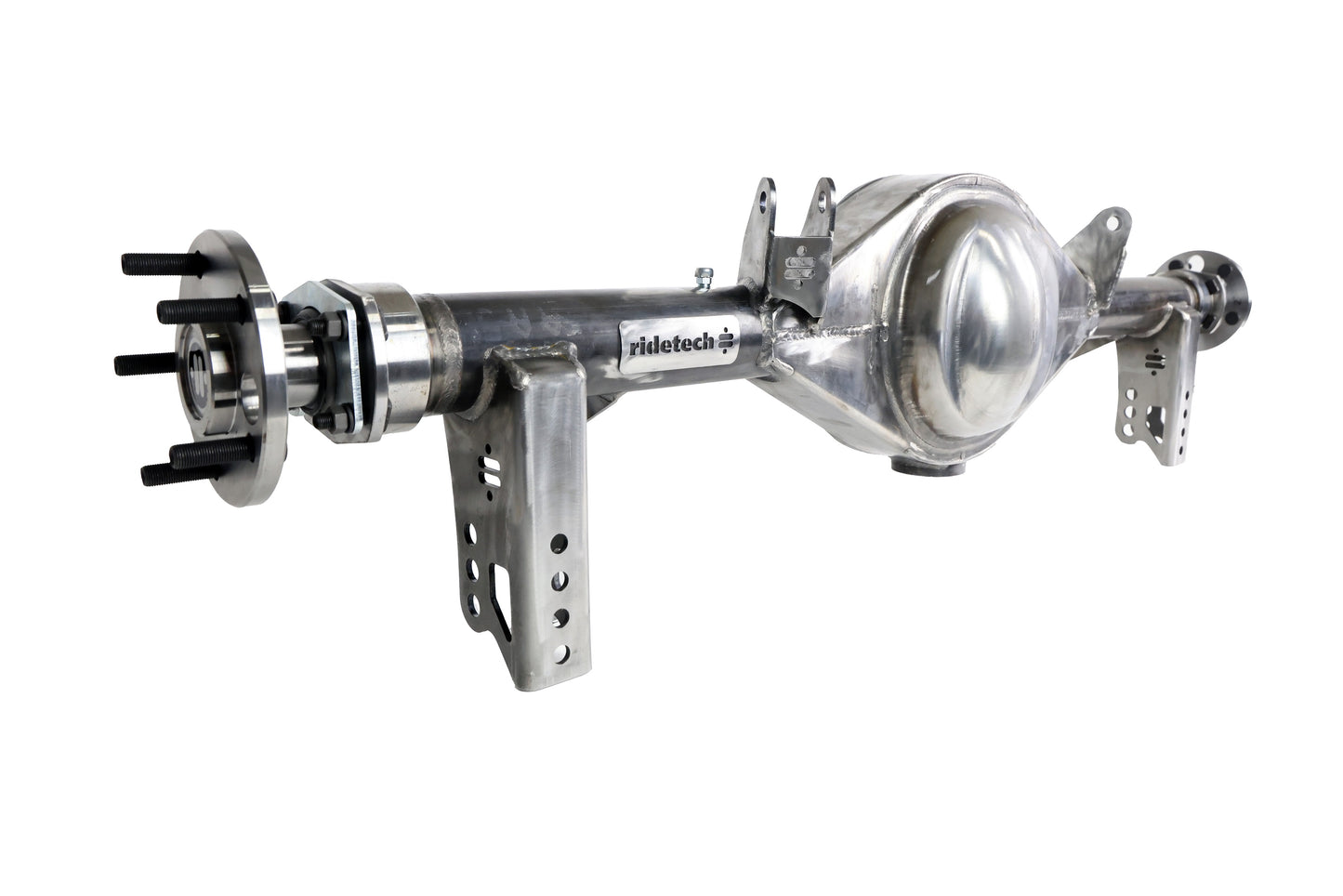 Ford 9in 1st gen uncoated w axles.jpg
