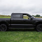 Zone Offroad 3 Inch Lift Kit | Ford F-150 Lightning (22-26)