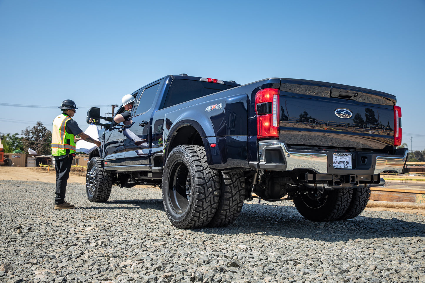 Ford_F350_ICON-10.jpg