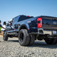 Ford_F350_ICON-10.jpg