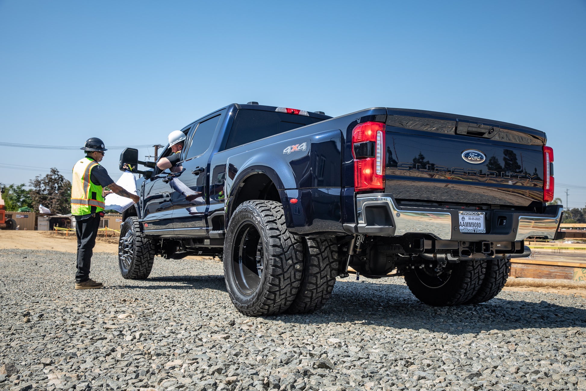 Ford_F350_ICON-10.jpg