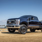 Ford_F350_ICON-11.jpg