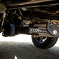 Ford_F350_ICON-2.jpg
