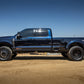 Ford_F350_ICON-3.jpg