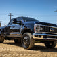 Ford_F350_ICON-6.jpg