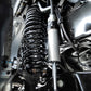 Ford_F350_ICON-8.jpg
