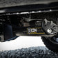 Ford_F350_ICON-9_web-large.jpg