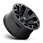 ASSAULT 20X9 8X6.5 125.1 NBL +01