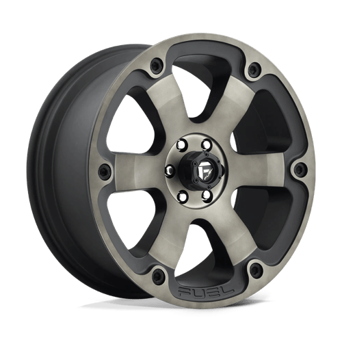 BEAST 20X9 8X170 125.1 MBT +01